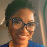 T. Hamilton