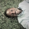 Daniel Nkhoma