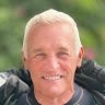 Howard Stringert