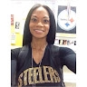 Ericka Herd