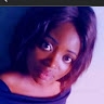 grace banda