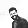 Γεωργιος Ελευθεριάδης
