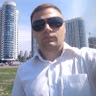 Олександр Замурняк