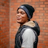arnold sibita