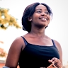 adepa amoah
