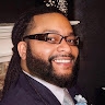 Elijah Jenkins