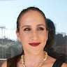 Mara Jurić-Kavelj