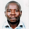 chris mboya
