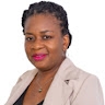 Funke Olofin