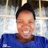 veronica mhango