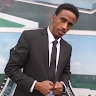 Diress yigezu