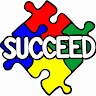 Succeed Consulting Firm