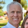 Brian Scofield