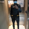 Elijah Akach