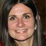 Nicole Parisi