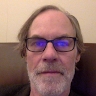 Michael Herrick