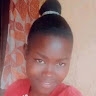Akoli Gloria