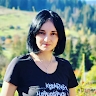 Методист_ОМ_ДУМ ІФМЦДЮТ
