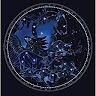 Celestial's Emissary