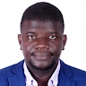 Kiggundu Samuel