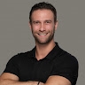 Vincent Hoffman