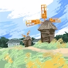 יעל אזולאי