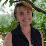 Angela Dauch
