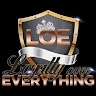 Loyalty OverEverything