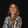 Beatriz Ferraz