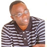 Victor fola
