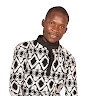 Fred Ogindi