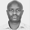 Steven Lubega