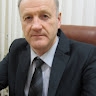 Володимир Безкоровайний