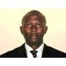 joseph izuagie