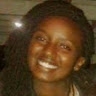 Anne Mundati