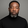 Korey Fuller