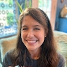 Elise Kaufman