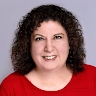 Janice Scordato