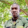 Emmanuel Anyorikyor