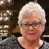sherry miller