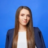 Мирослава Колеснік