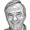 Jim Fischer