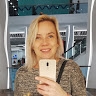 Marina Velychko