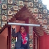 Marialys Perdomo