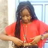 Sonnie Ruth254
