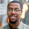 Levert Banks