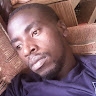 Elasu Boniface
