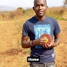 Mutinda Kioko