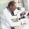 Kasozi Derrick