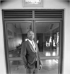 ssekuubwa mayanja